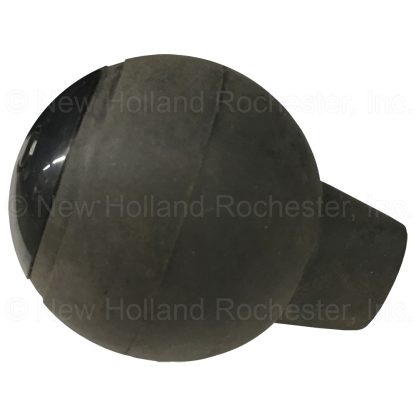 New Holland Knob Part # 84135574