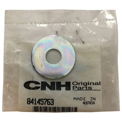 New Holland Washer Part # 84145763
