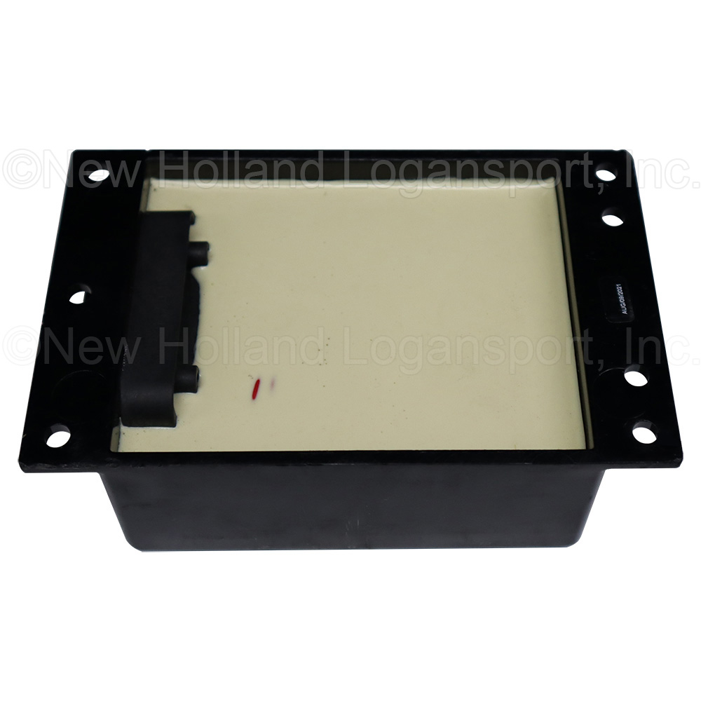 New Holland Module Part # 84150025 - Image 3