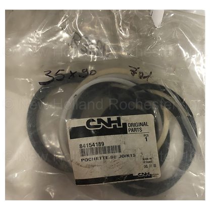 New Holland Seal Kit Part # 84154189