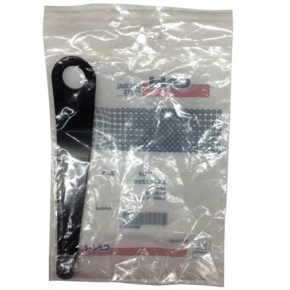 New Holland Spring Part # 84154298