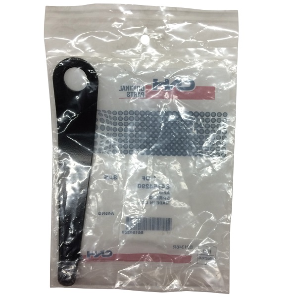 New Holland Spring Part # 84154298