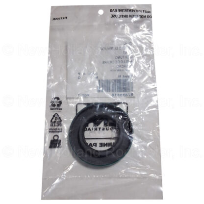 New Holland Coil Part # 84155018