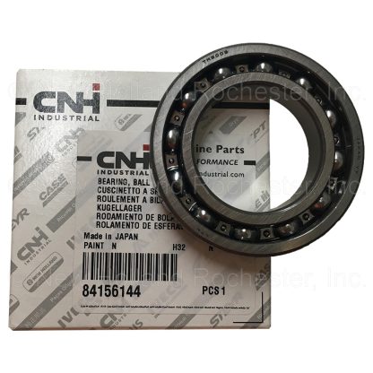 New Holland Ball Bearing Part # 84156144