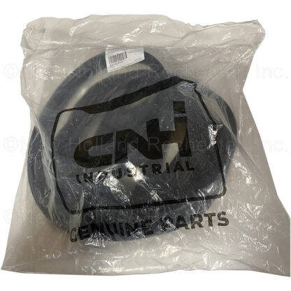 New Holland Door Seal Part # 84160023