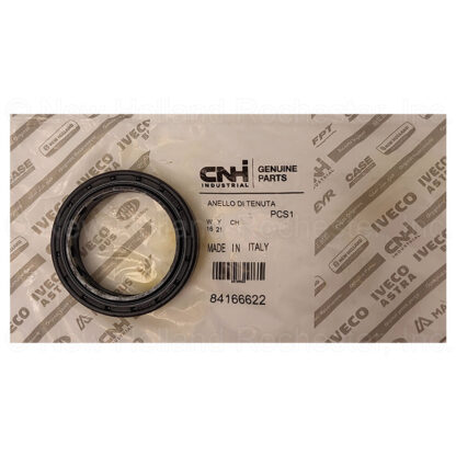 New Holland Seal Part # 84166622