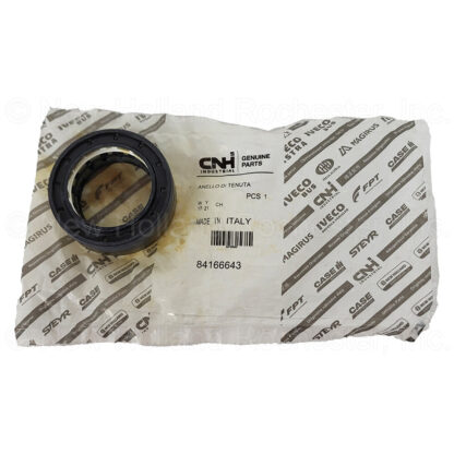 New Holland Seal Part # 84166643