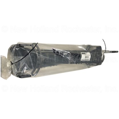 New Holland Service Kit Part # 84166733