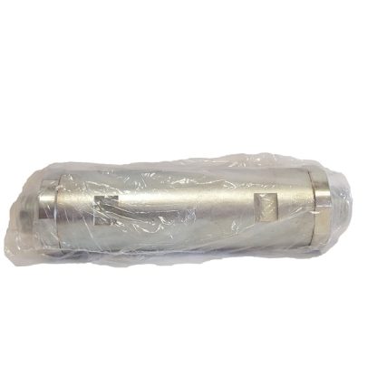 New Holland oil cooler filter 84168838