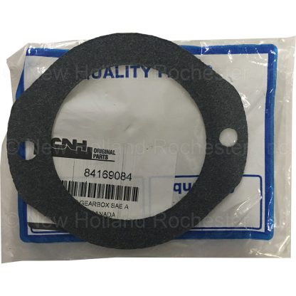 New Holland Gasket Part # 84169084