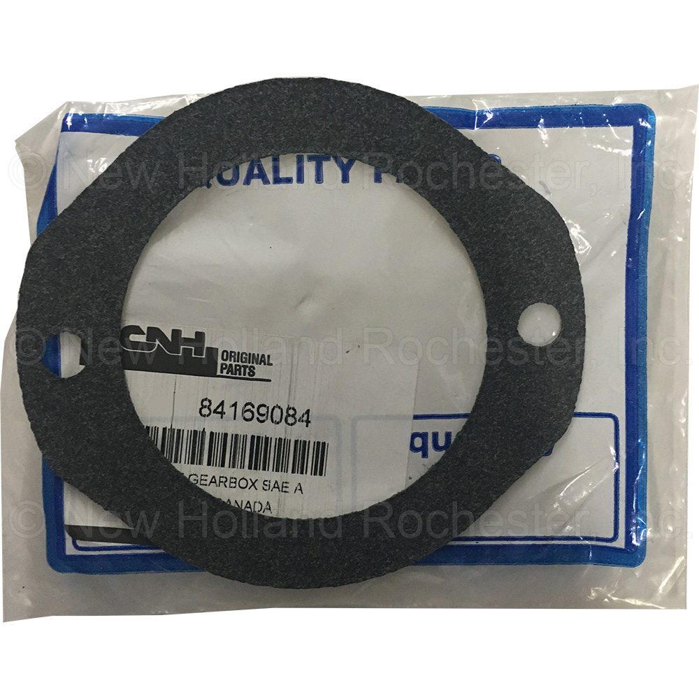 New Holland Gasket Part # 84169084