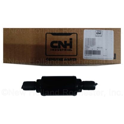 New Holland Filter Part # 84169702