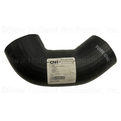 New Holland Hose Part # 84171997