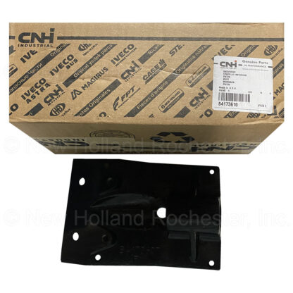 New Holland Skid/Shoe Part # 84173610