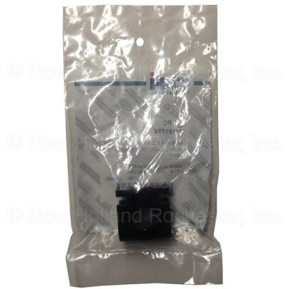 New Holland Guide Part # 84181774