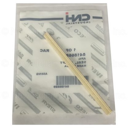 New Holland Seal Part # 84186689