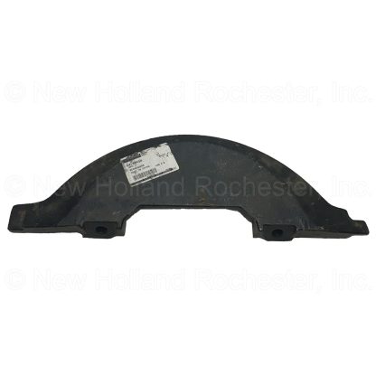 New Holland Stoneguard Part # 84188458