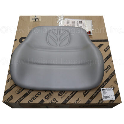 New Holland Back Seat Part # 84191811