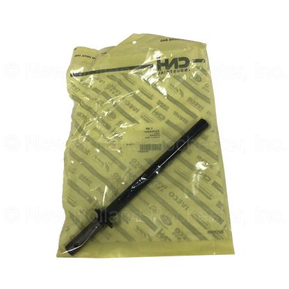 New Holland Finger Part # 84194057