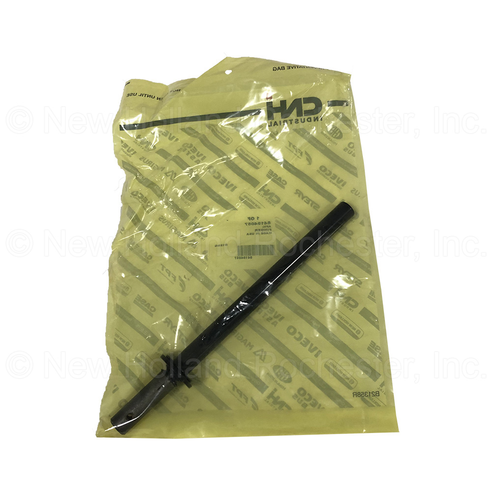 New Holland Finger Part # 84194057