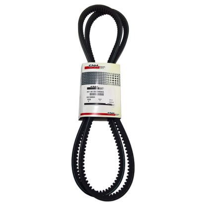 New Holland Belt Part # 84196804