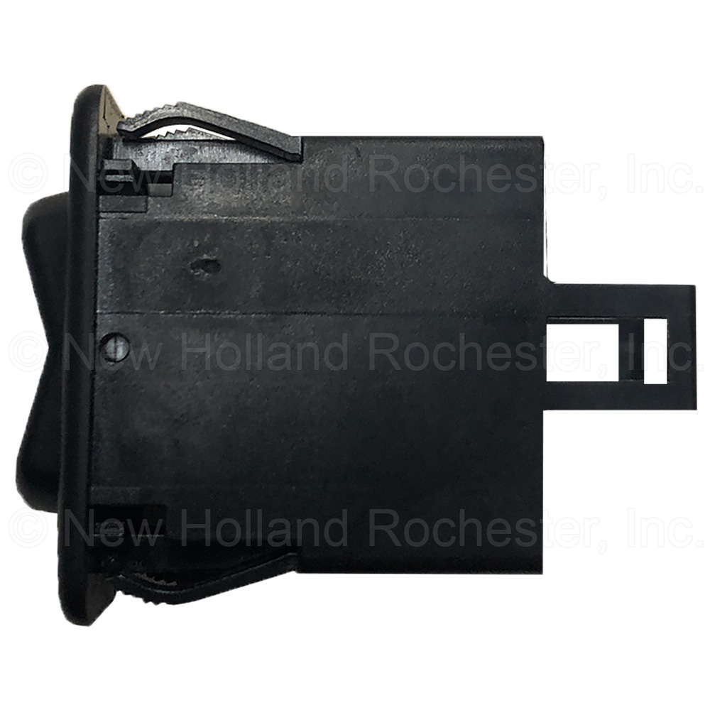 New Holland Switch Part # 84203365 - Image 3