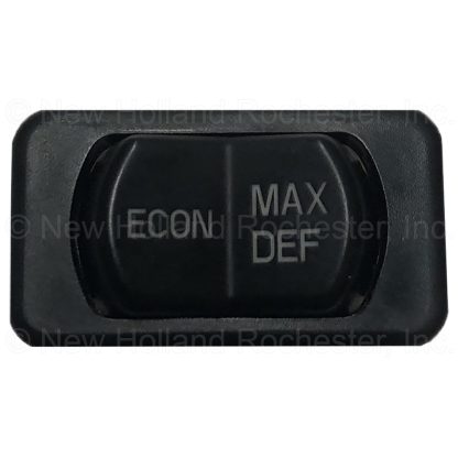 New Holland Switch Part # 84203365