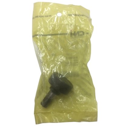 New Holland Cam Follower Part # 84206141