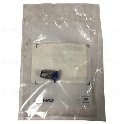 New Holland Filter Part # 84208354