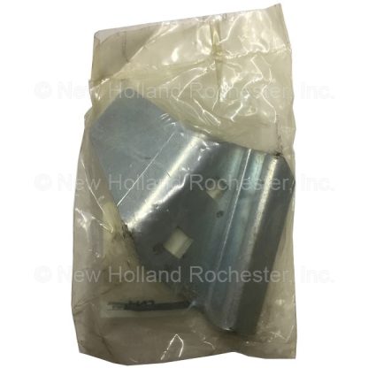 New Holland Scraper Blade Part # 84208392