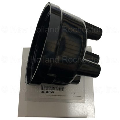 New Holland Housing Part # 84209242