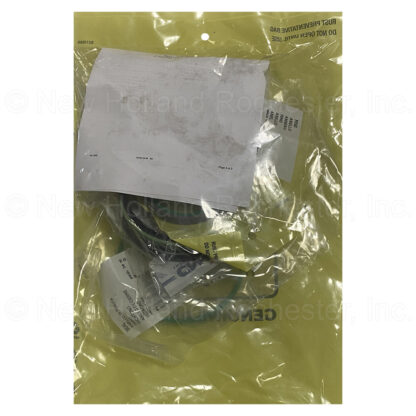 New Holland Seal Kit Part # 84209920