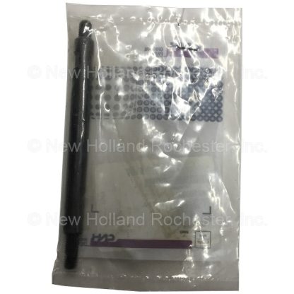 New Holland Lever Part # 84210099