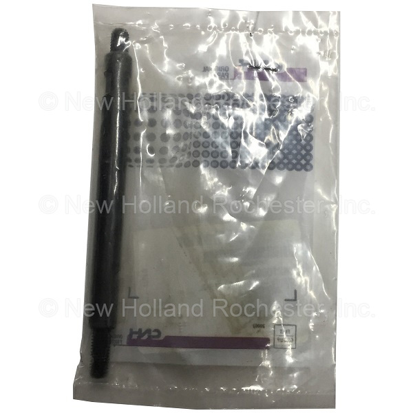 New Holland Lever Part # 84210099
