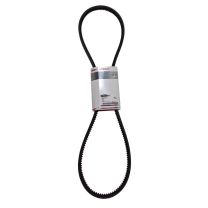 New Holland Belt Part # 84214734