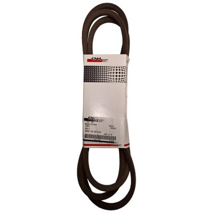 New Holland Belt Part # 84214740