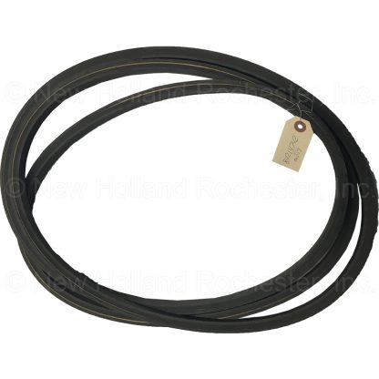 New Holland Belt Part # 84214742