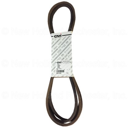 New Holland Belt Part # 84214743