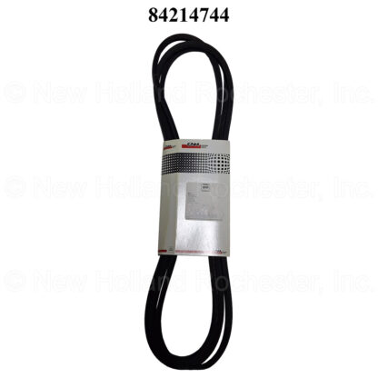 New Holland Belt Part # 84214744