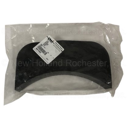 New Holland Plug Part # 84219420