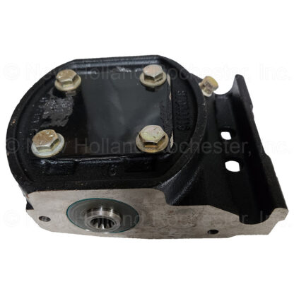 New Holland CCW Module Part # 84220790