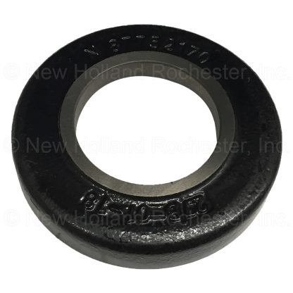 New Holland Seal Part # 84223194
