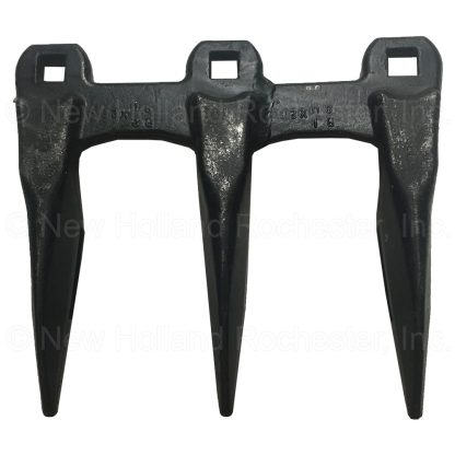 New Holland Knife Cover Part # 84225871