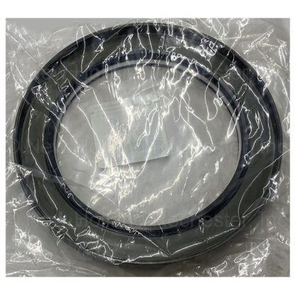 New Holland Oil Seal Part # 84225952