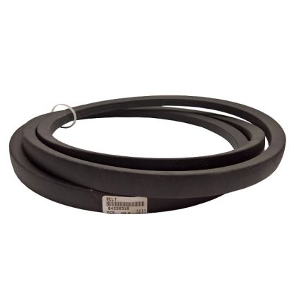 New Holland Belt Part # 84226318