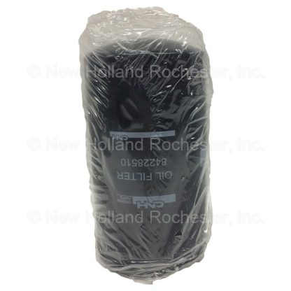 New Holland Engine Oil Filter Part # 84228510