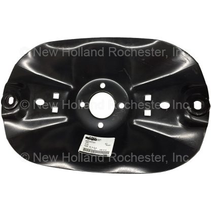 New Holland Disc Part # 84234720