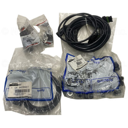 New Holland Kit Part # 84236499