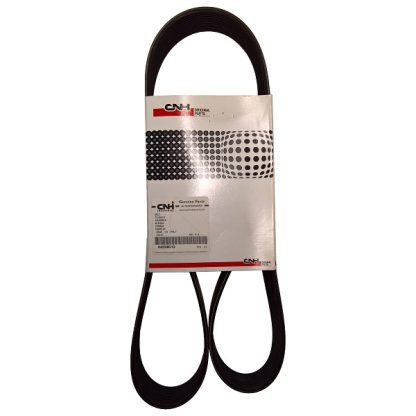 New Holland Belt Part # 84238513