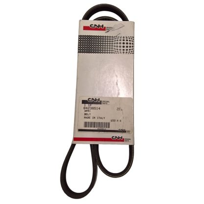 New Holland Belt Part # 84238514